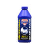 Liquido frenos Prodin DOT3 12 OZ.