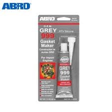 Silicon Gris 42.5 grms.