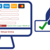 Creacion pagina web