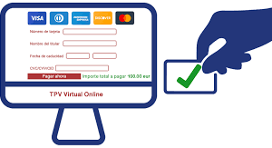 Creacion pagina web