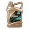 Aceite de Motor 15W-40 Eurol 6 Litros