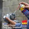 Carbu Cleaner